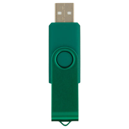 USB stick 2.0 Twister 8GB