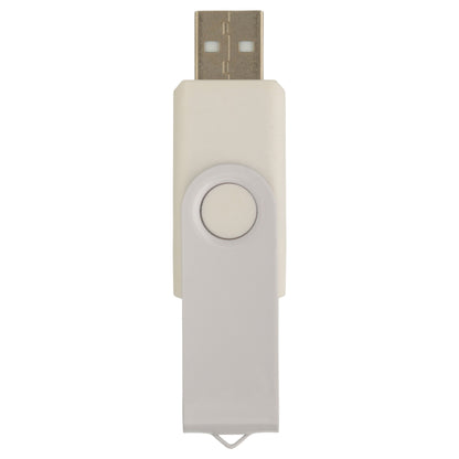 USB stick 2.0 Twister 16GB