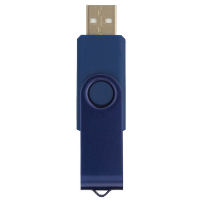 USB stick 2.0 Twister 16GB