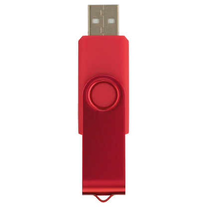 USB stick 2.0 Twister 16GB