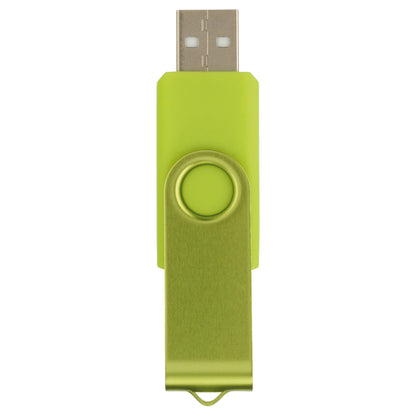 USB stick 2.0 Twister 16GB