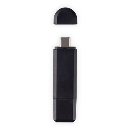 Kaart lezer USB