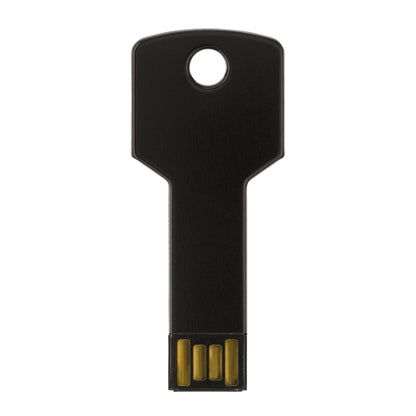 USB stick 2.0 key 8GB