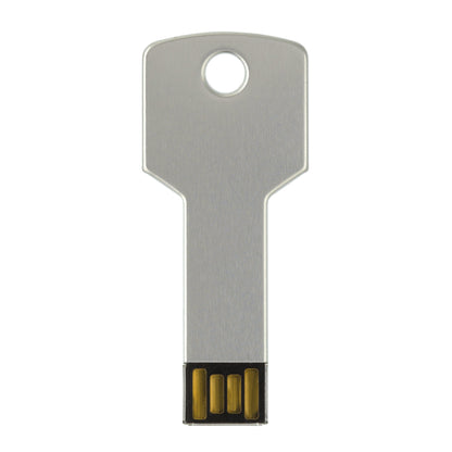 USB stick 2.0 key 8GB