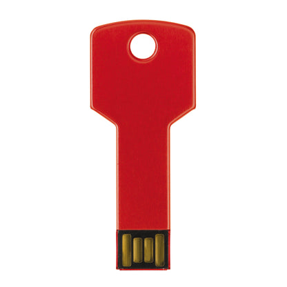 USB stick 2.0 key 8GB
