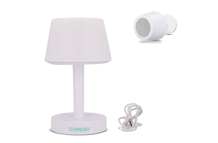 1563 | Table Tunes Mini
