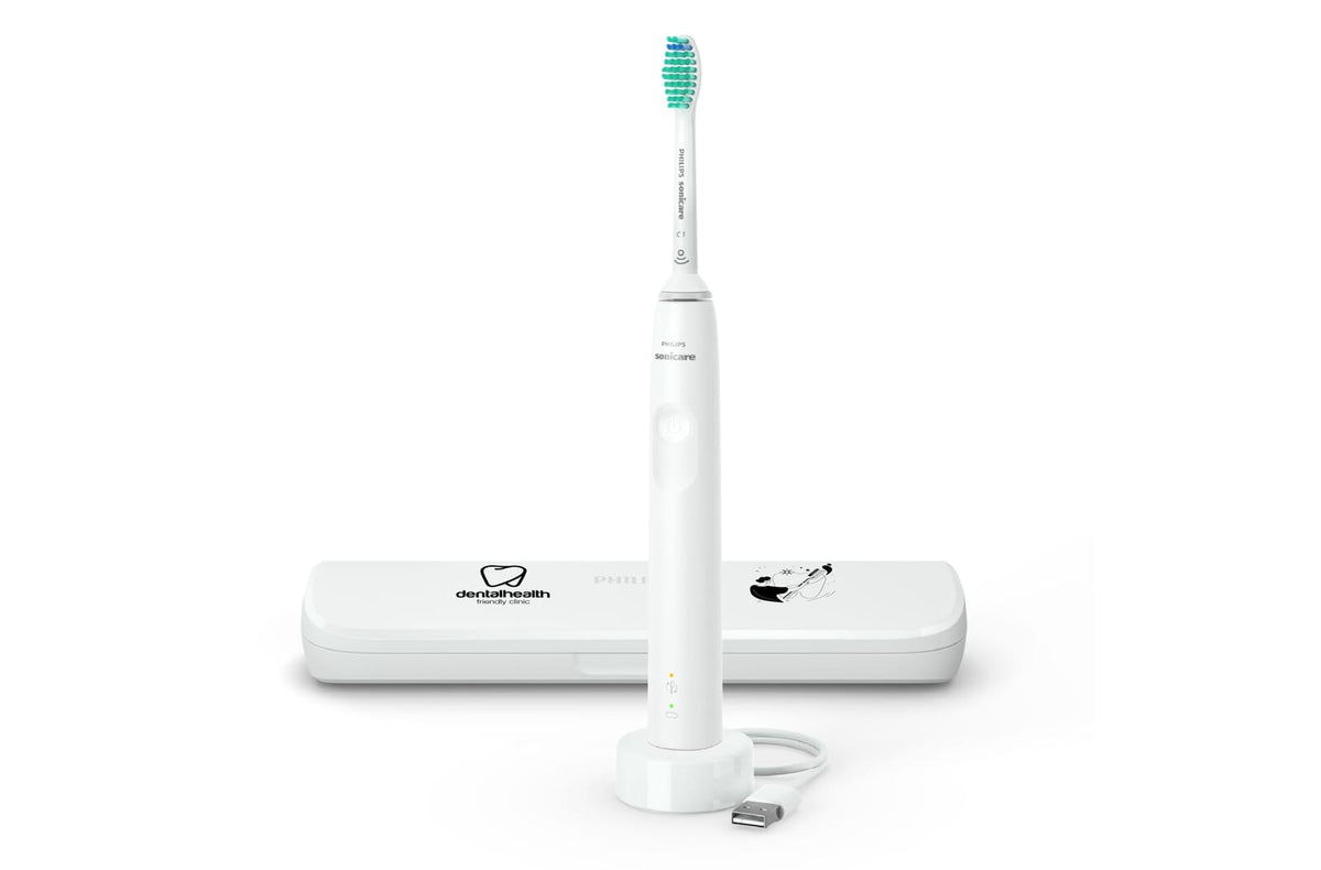 HX3673/13 | Philips Tooth Brush
