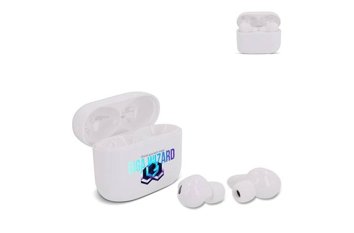 TW08-3BLCEU4-1 | TCL MOVEAUDIO S108 White