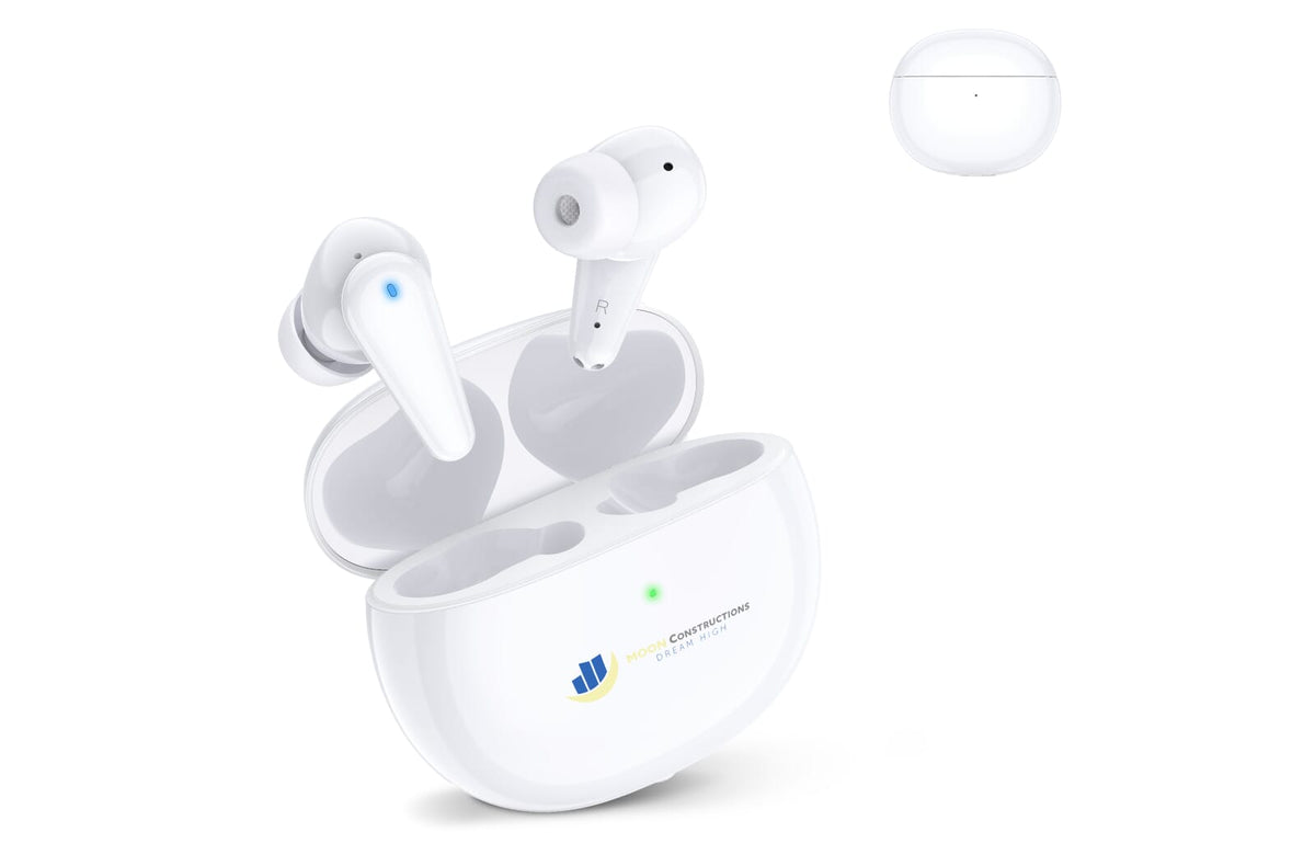 TW241 |TCL MOVEAUDIO Neo
