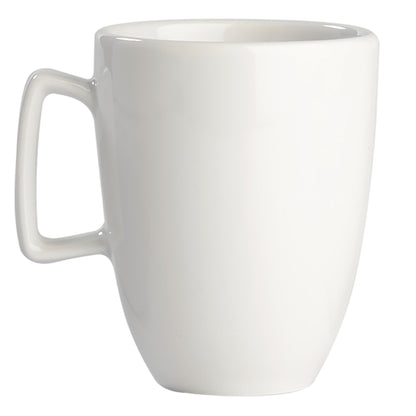 Mok Lugano EU 230ml