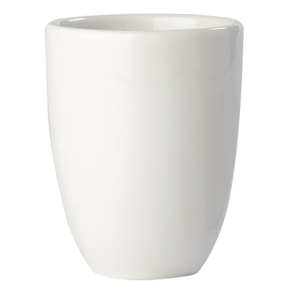 Mok Lugano EU 230ml
