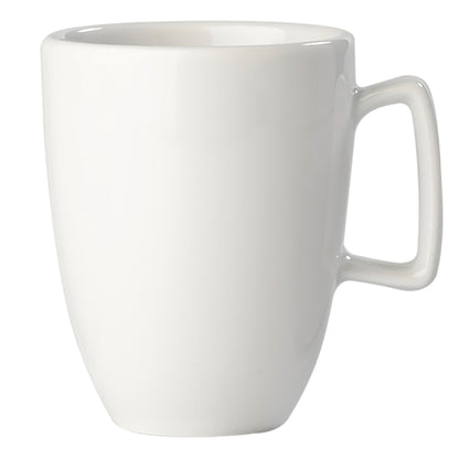 Mok Lugano EU 230ml
