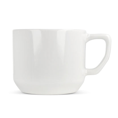Mok Bern 250ml