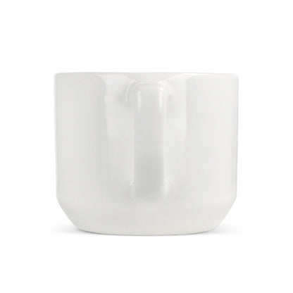 Mok Bern 250ml
