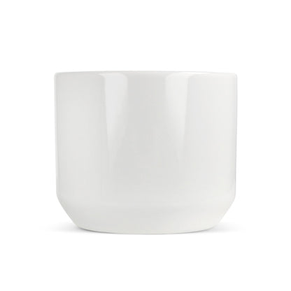 Mok Bern 250ml
