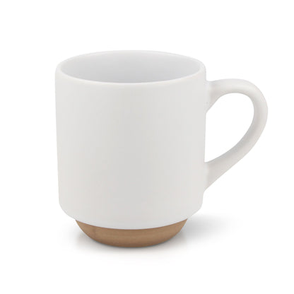Mok Tallin 300 ml