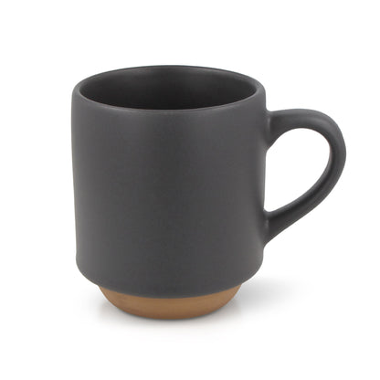 Mok Tallin 300 ml