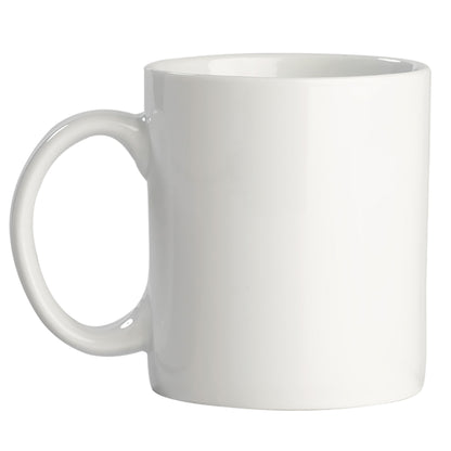 Mok subli Oslo 300ml