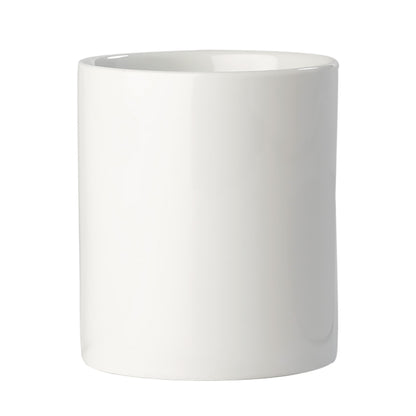 Mok subli Oslo 300ml