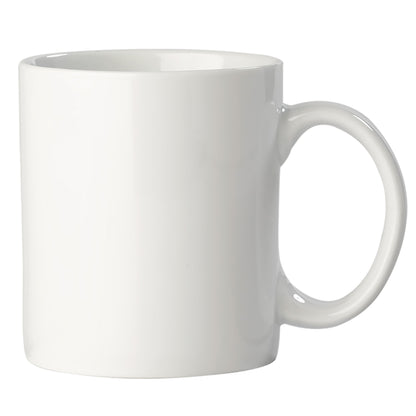 Mok subli Oslo 300ml