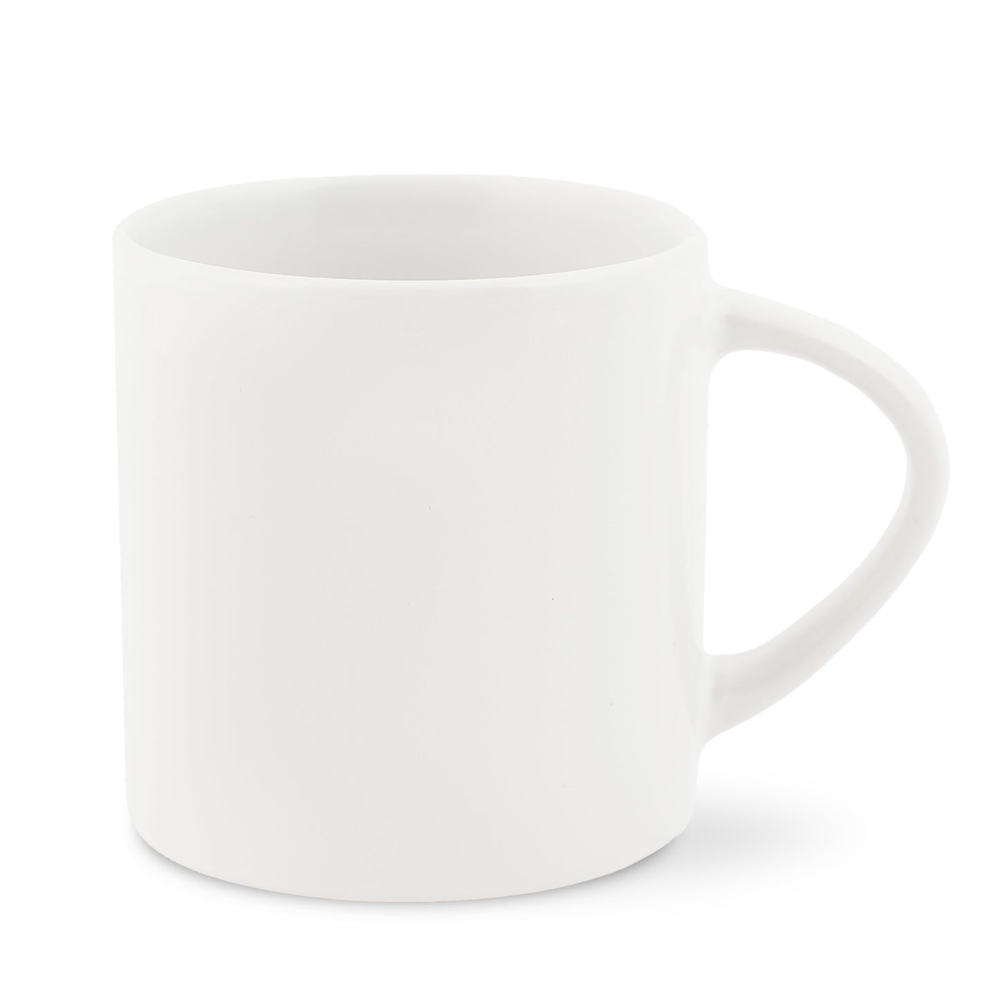 Mok Oslo subli klein 180ml