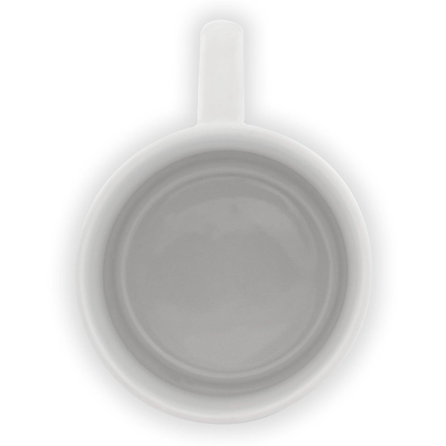 Mok Oslo subli klein 180ml