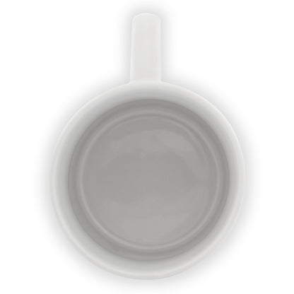 Mok Oslo subli klein 180ml