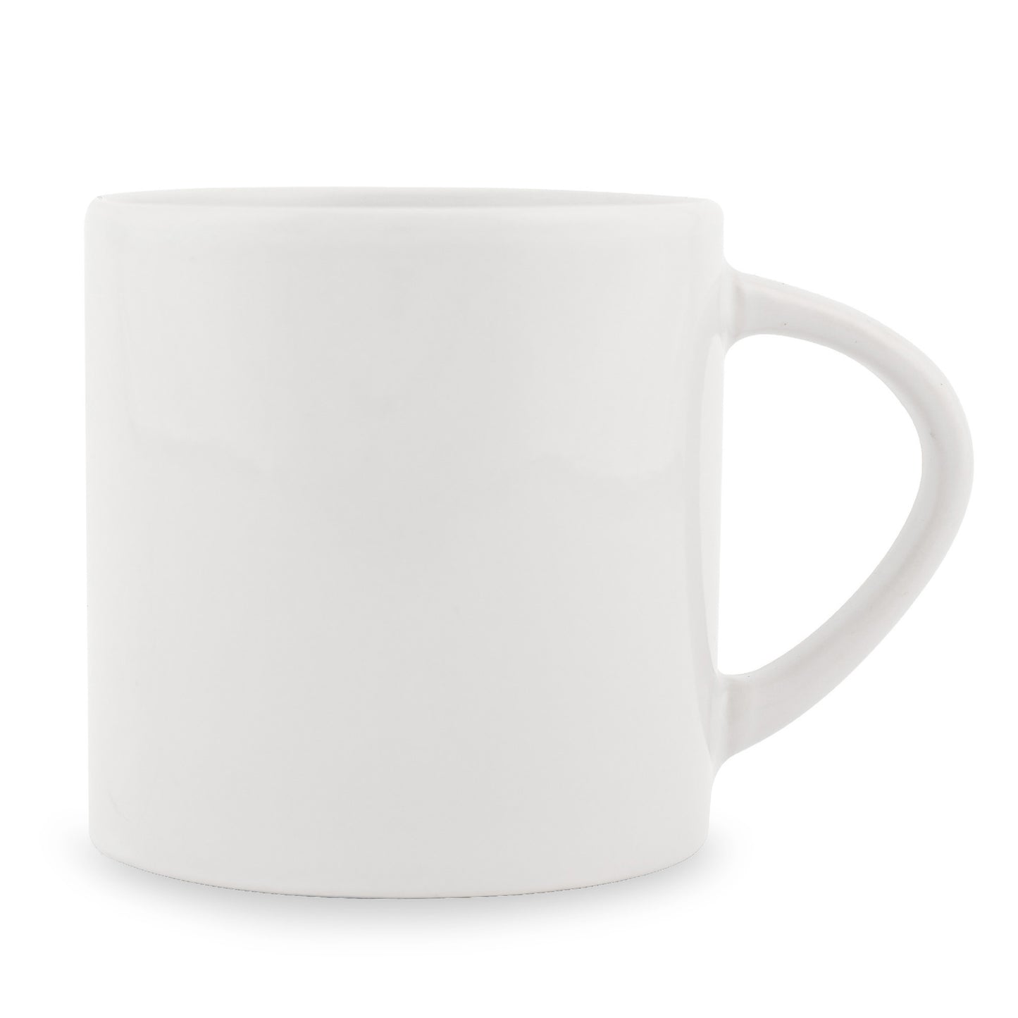 Mok Oslo subli klein 180ml