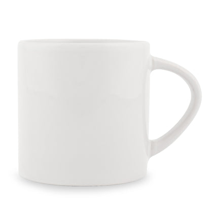 Mok Oslo subli klein 180ml