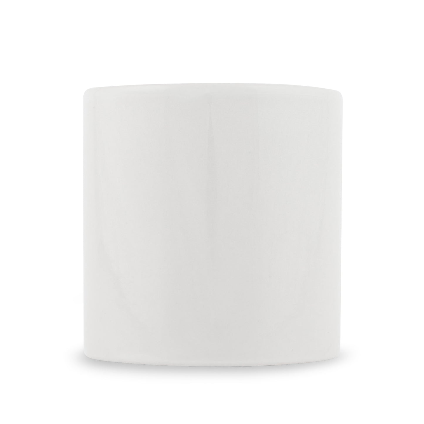 Mok Oslo subli klein 180ml