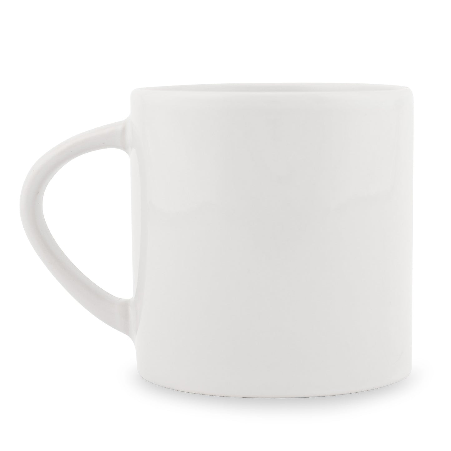 Mok Oslo subli klein 180ml