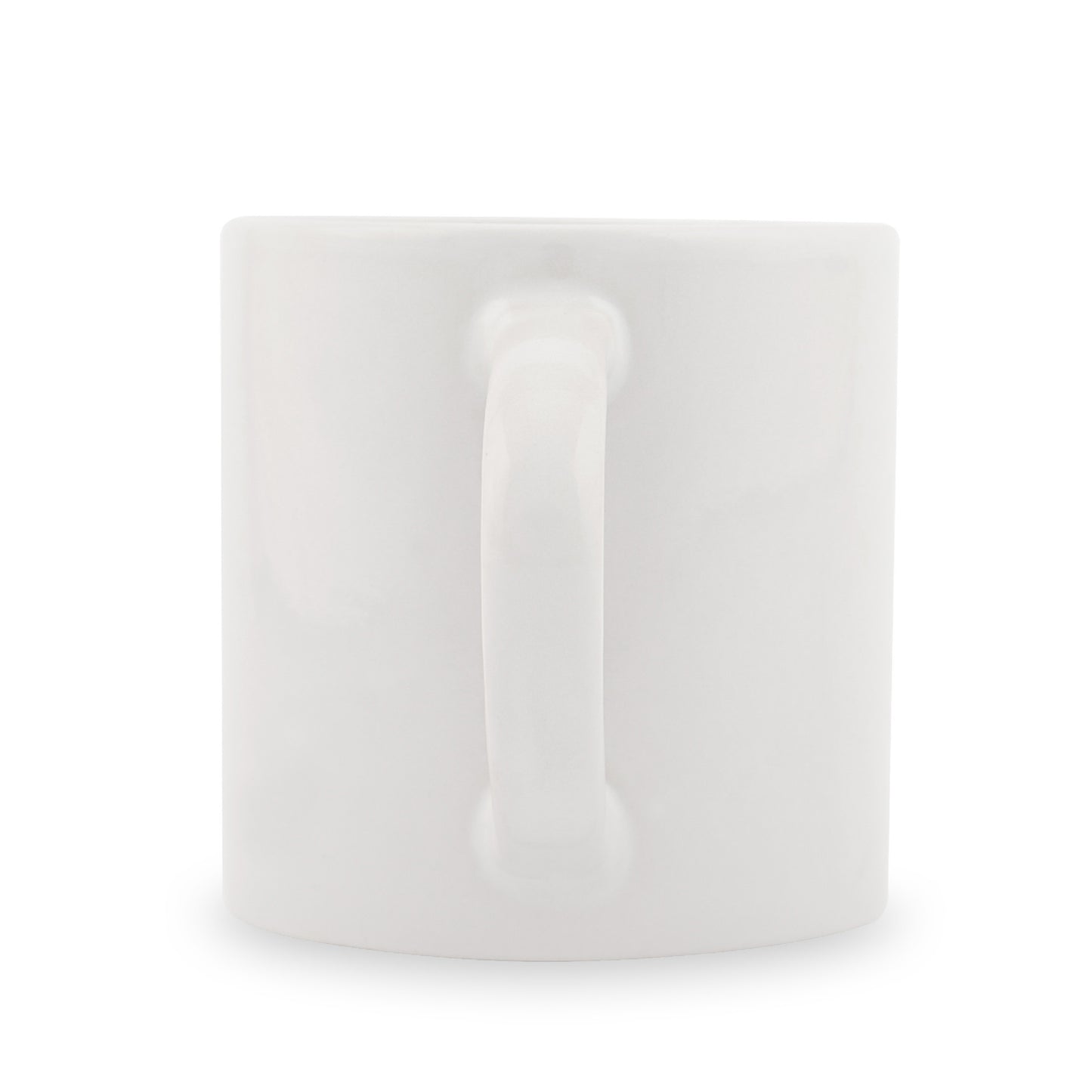Mok Oslo subli klein 180ml