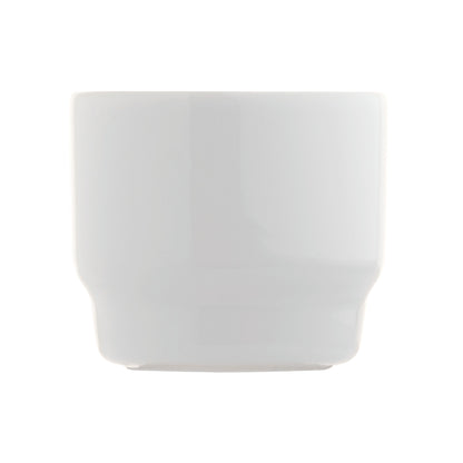 Mok Satellite 180ml