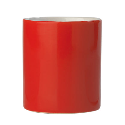 Mok Oslo helderrood 300ml