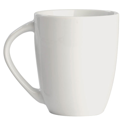 Mok Cyprus EU 270ml