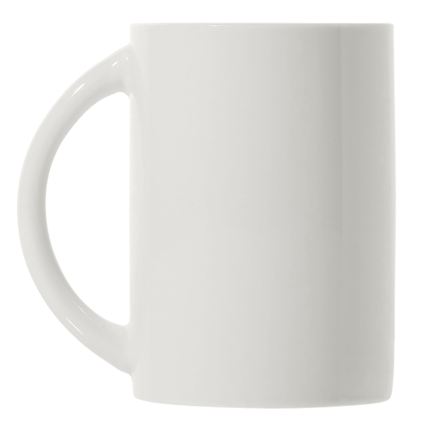 Mok Marseille EU 300ml