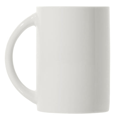 Mok Marseille EU 300ml