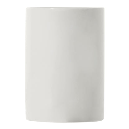 Mok subli Marseille 300ml