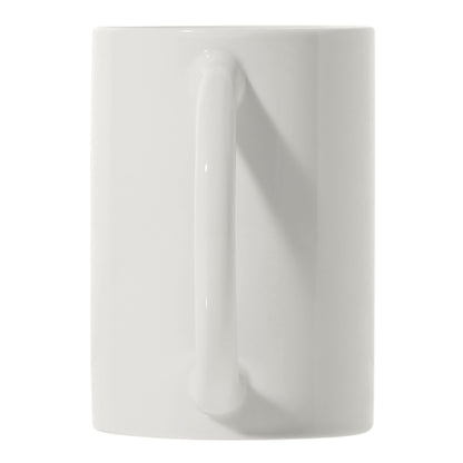 Mok subli Marseille 300ml
