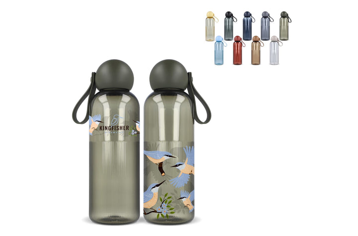 Sagaform Ture waterfles 600 ml
