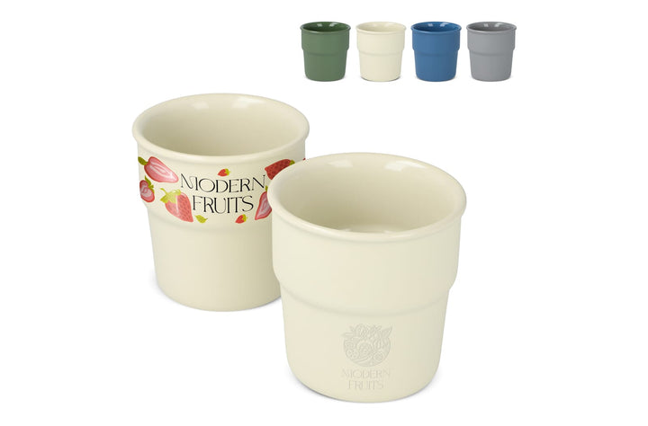 InSideOut Mokken set Fika 280ml