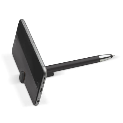 Balpen 3-in-1 hardcolour