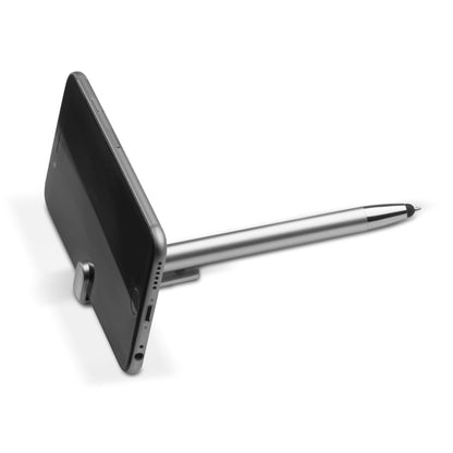 Balpen 3-in-1 hardcolour