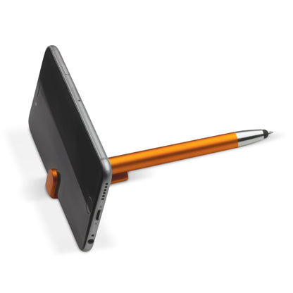 Balpen 3-in-1 hardcolour