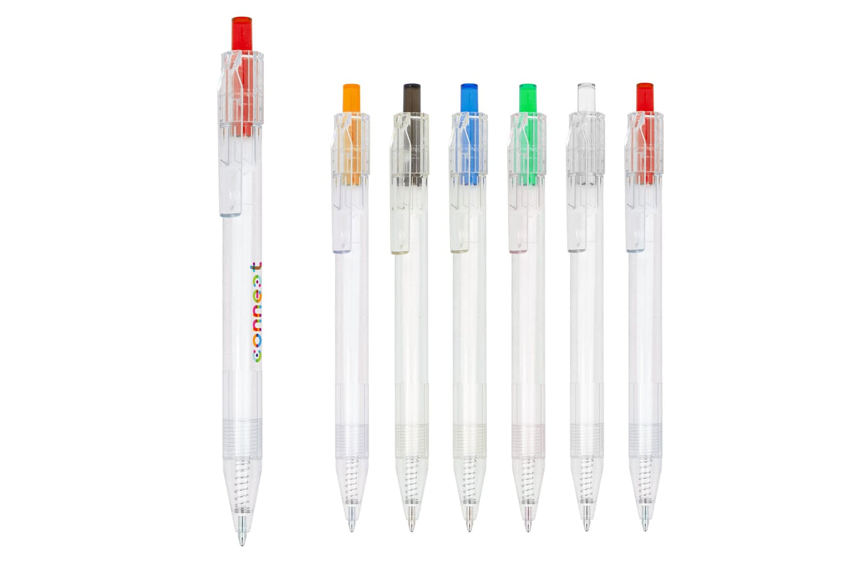 R-PET pen
