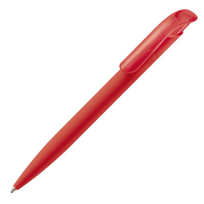 Balpen Atlas soft touch