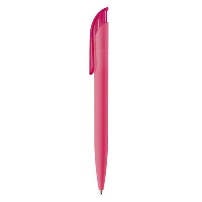 Balpen Atlas soft touch