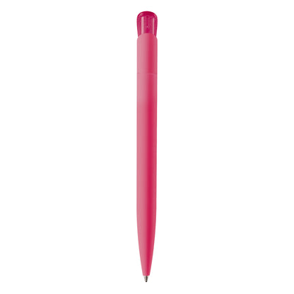 Balpen Atlas soft touch