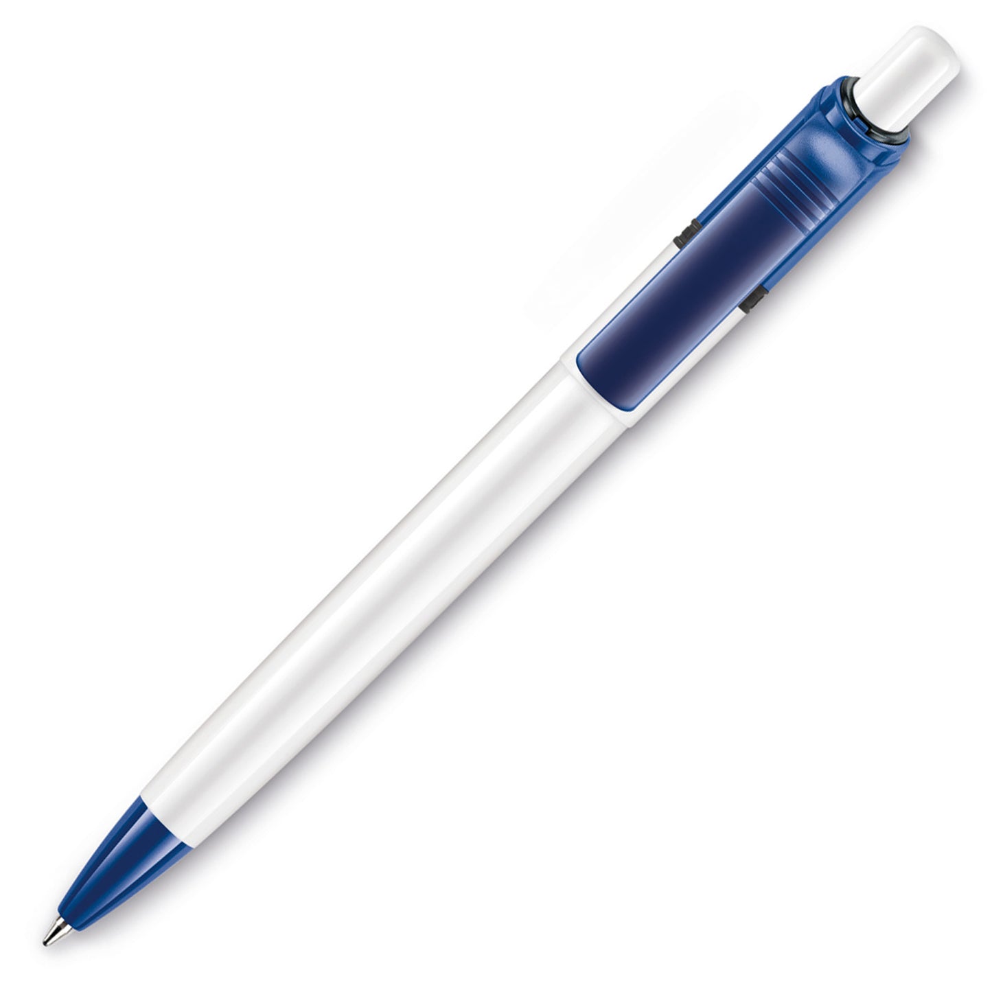 Balpen Ducal Colour hardcolour