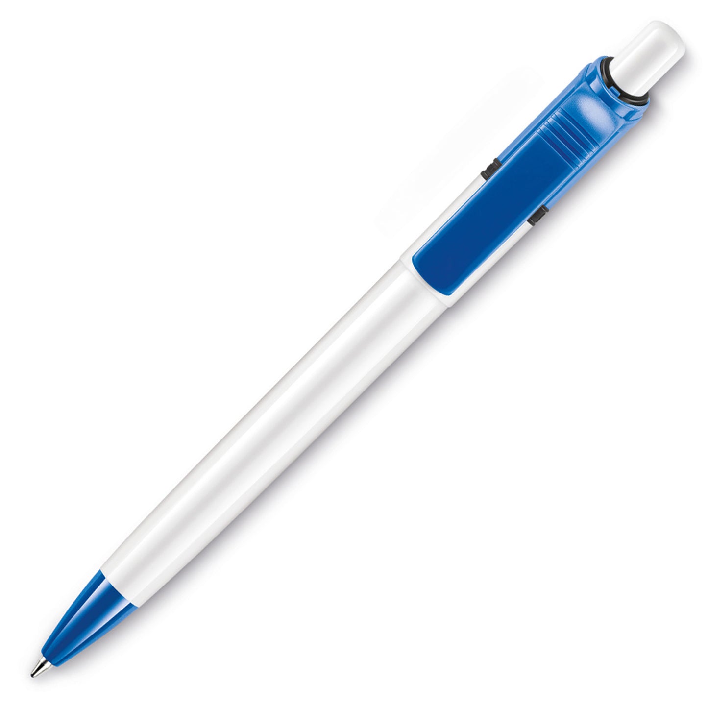 Balpen Ducal Colour hardcolour
